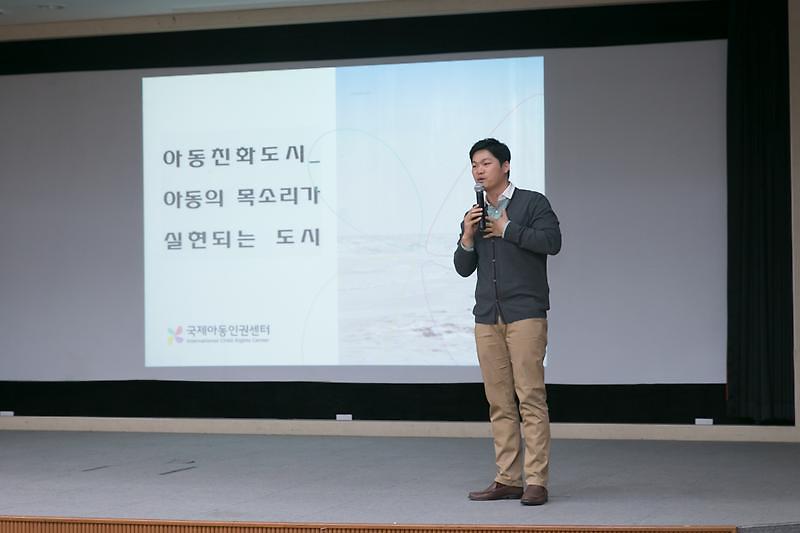 young_4677[1].jpg 이미지
